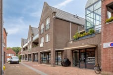 Afbeelding van Smidse 38 - Derde foto