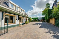 Afbeelding van Heul 7 - Tweede foto