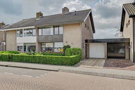 Wilgenlaan 16 secondary image