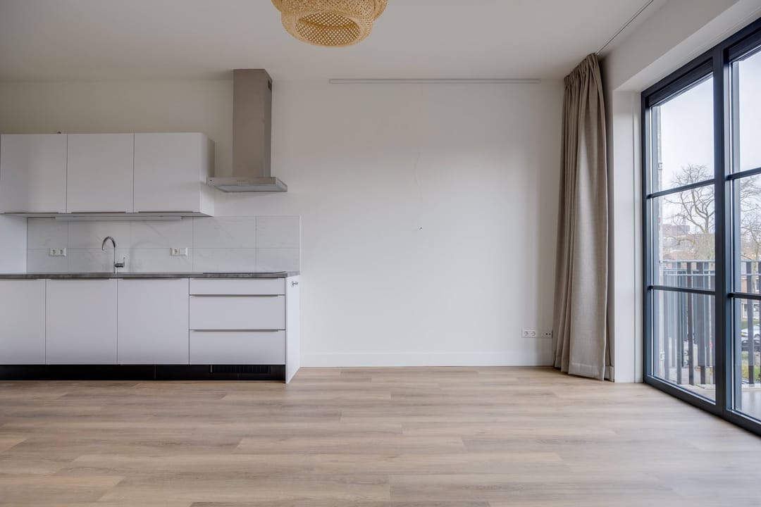 House Image 5