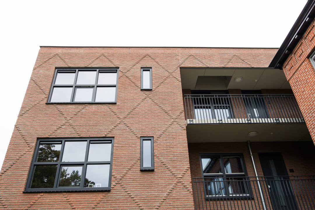House Image 2
