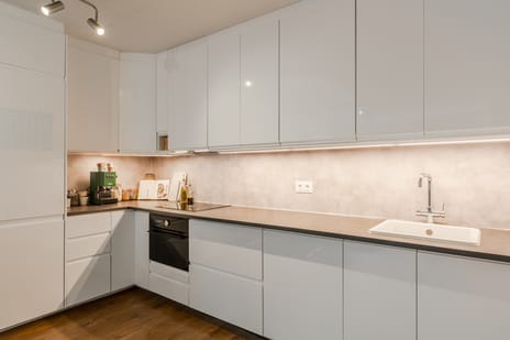 Afbeelding van Sumatrastraat 121-A - Derde foto
