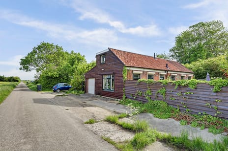 undefined main image