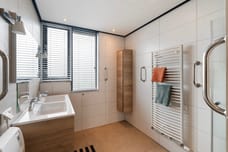 Afbeelding van Gruttostraat 31 - Derde foto