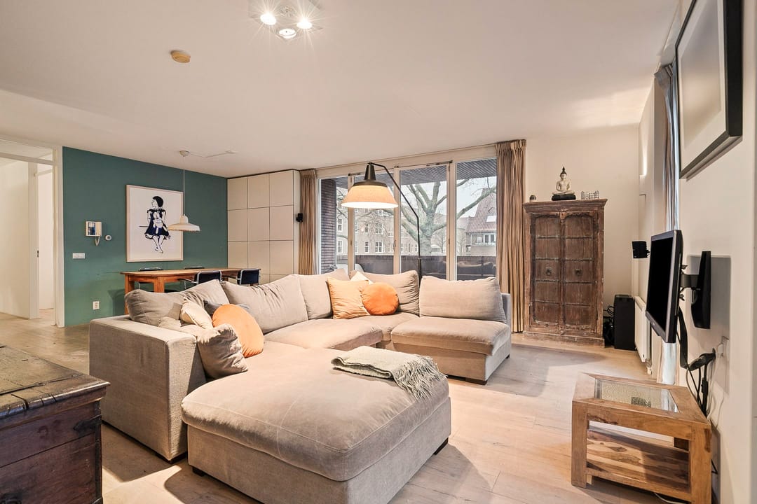 House Image 2