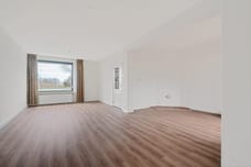 Afbeelding van Mispelboom 24 - Derde foto
