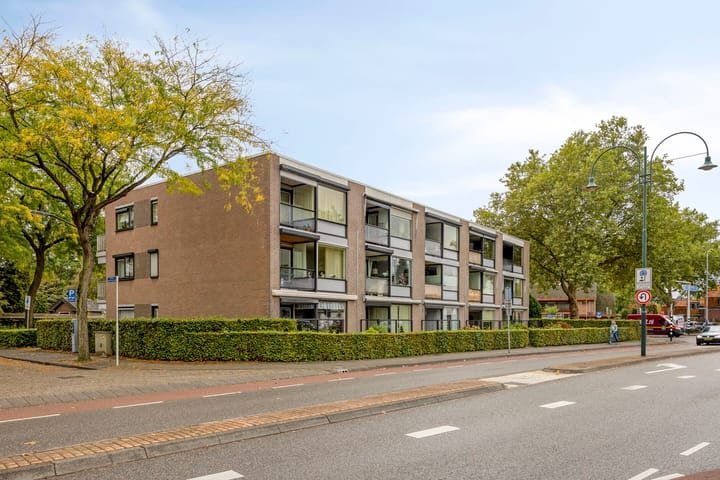 Nieuwe Bouwlingstraat 63 main image