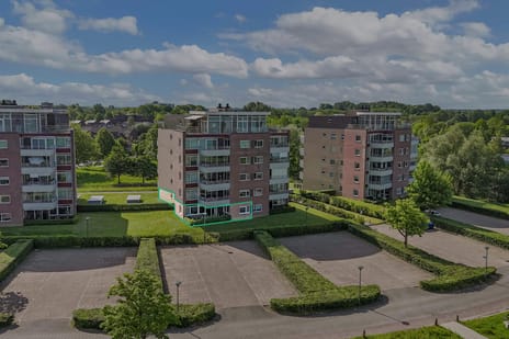 Reidingweg 52 secondary image
