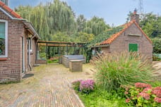 Afbeelding van Korte Welleweg 1 - Tweede foto