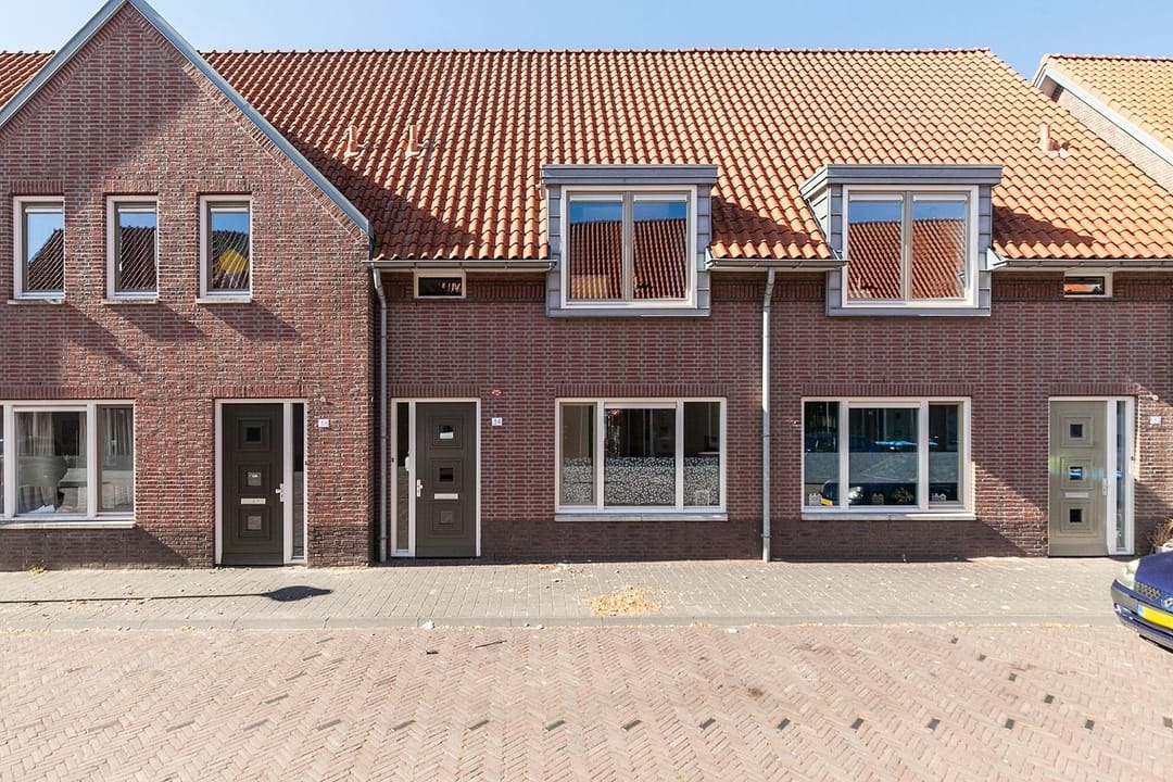 House Image 2