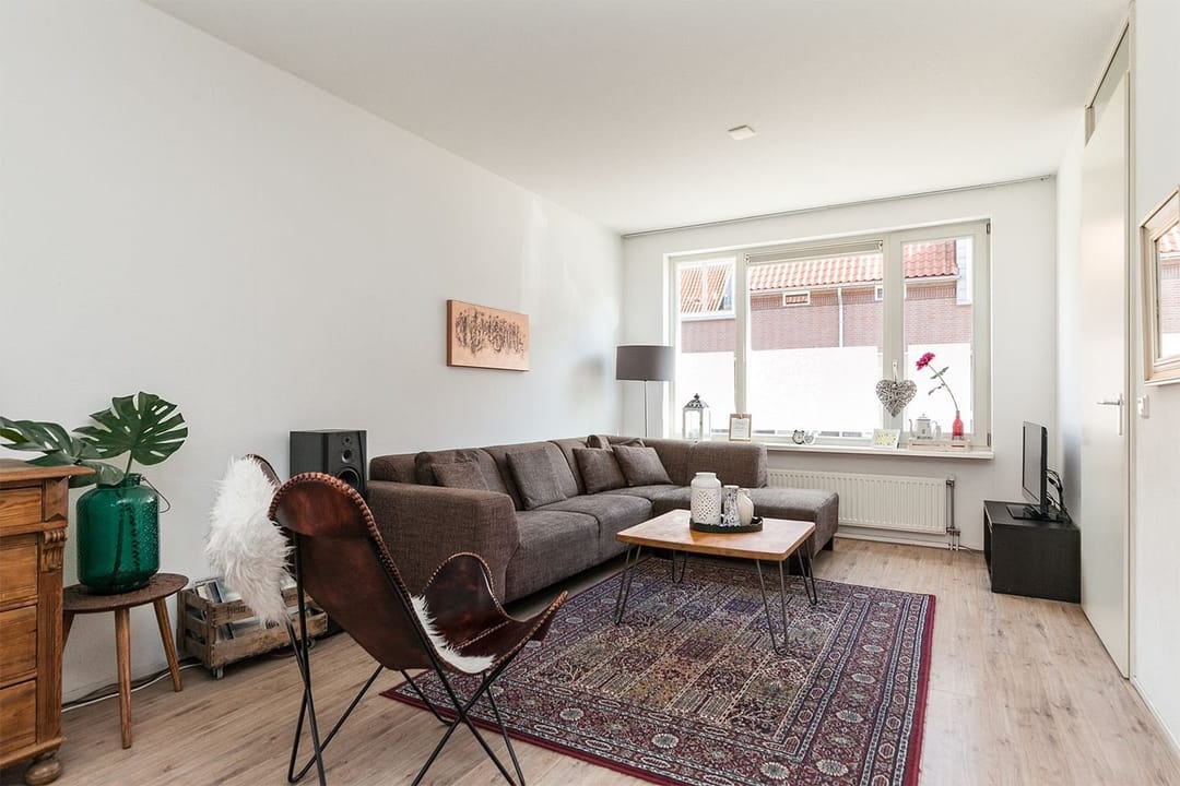 House Image 5