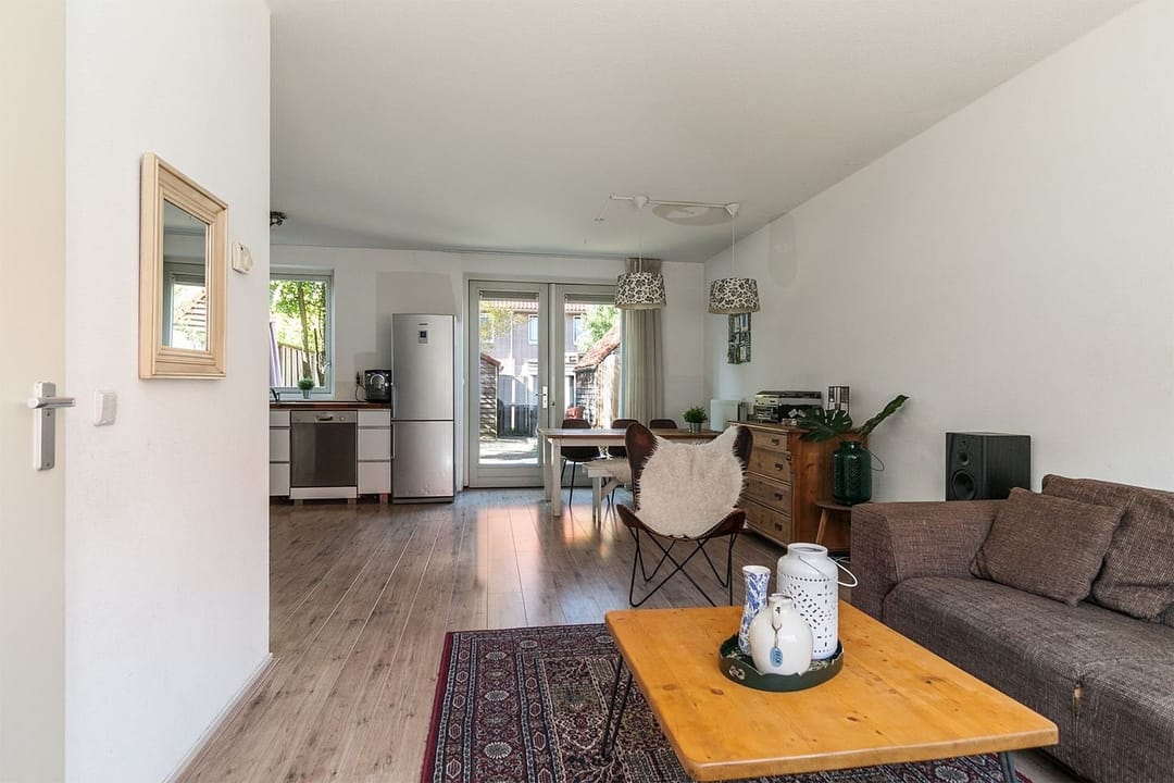 House Image 4