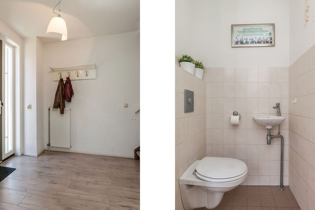 House Image 3