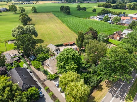 Valkseweg 198 tertiary image