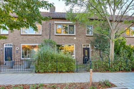 Hoge Hondstraat 144 main image