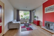 Afbeelding van Hoge Hondstraat 144 - Tweede foto
