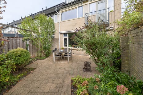 Afbeelding van Tristanpad 2 - Tweede foto