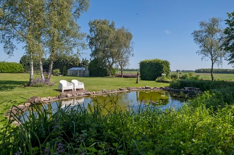 Weerdingerweg 7 tertiary image