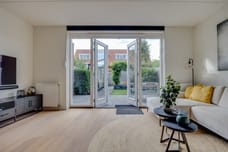 Afbeelding van Wim Vrijhoefstraat 38 - Tweede foto