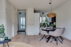 Afbeelding van Wim Vrijhoefstraat 38 - Derde foto
