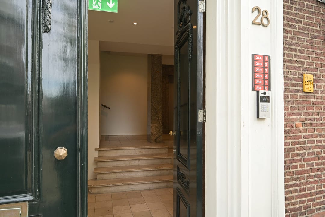 House Image 3