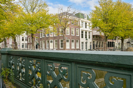 Nieuwe Uitleg 28-E