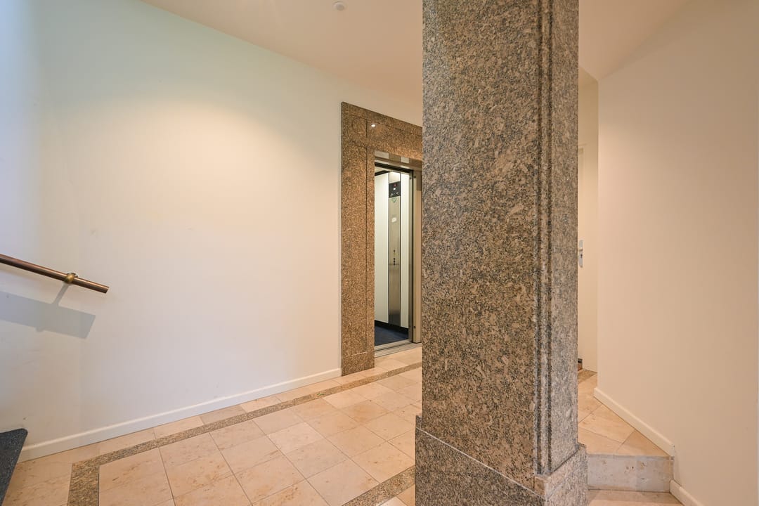 House Image 4