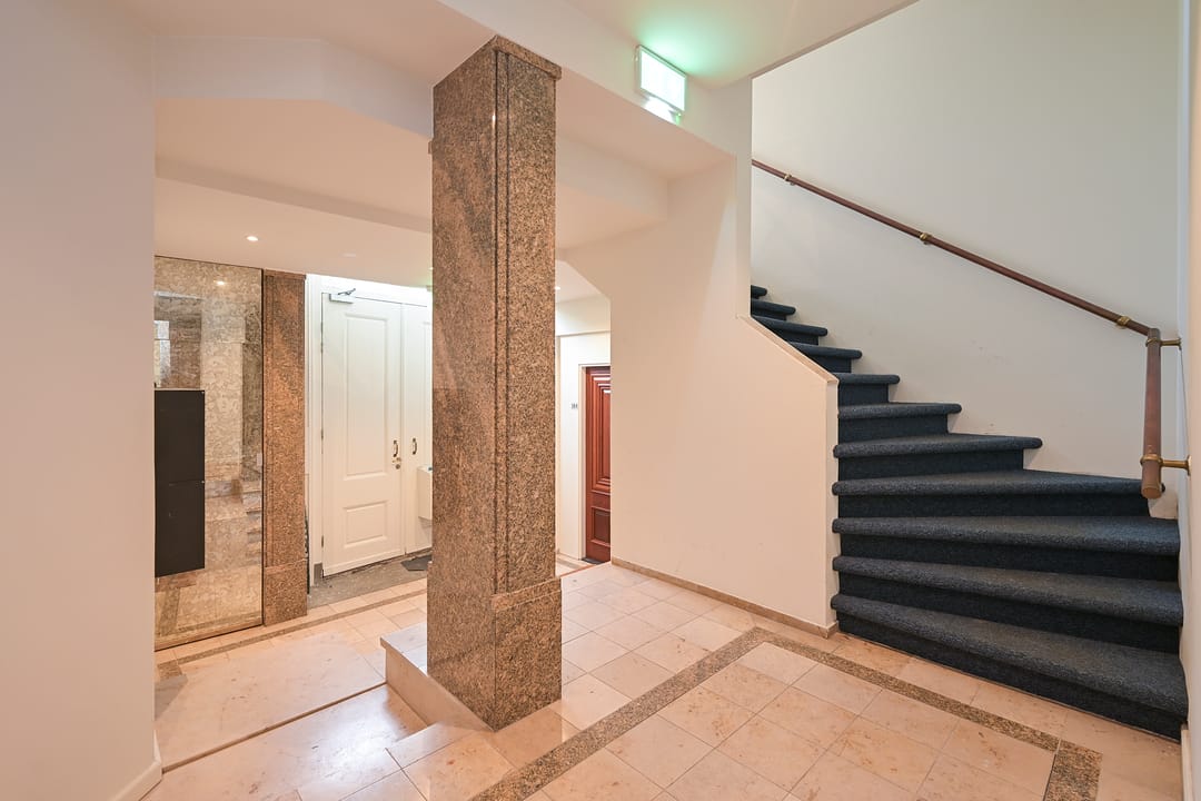 House Image 5