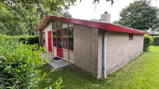 Afbeelding van Proefpolder 103 - Tweede foto