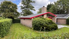 Afbeelding van Proefpolder 103 - Derde foto