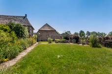 Afbeelding van Bredeweg 69-a - Derde foto
