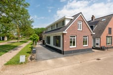 Afbeelding van Leedijkerhout 13 - Derde foto