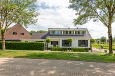 Afbeelding van Leedijkerhout 13 - Tweede foto