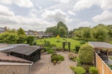 Afbeelding van De Tillen 4 - Tweede foto