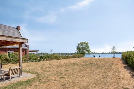 Maasresidence Thorn, Villa 84 secondary image