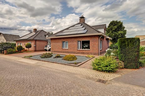 Graaf van Berghstraat 5 tertiary image