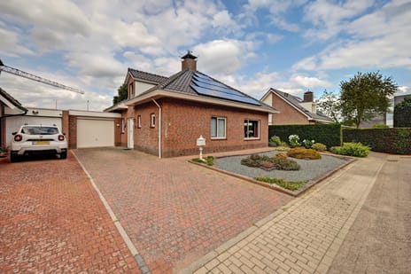Graaf van Berghstraat 5 secondary image