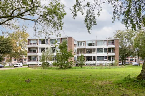 Bordineweg 3-c main image