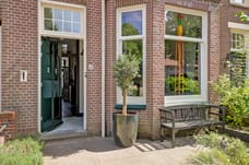 Afbeelding van Westerweg 55 - Tweede foto