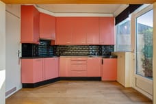 Afbeelding van Bastiaan de Poorterstraat 25 - Derde foto