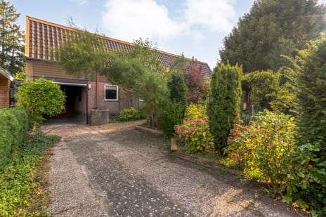 Afbeelding van Haverweg 25 - Derde foto