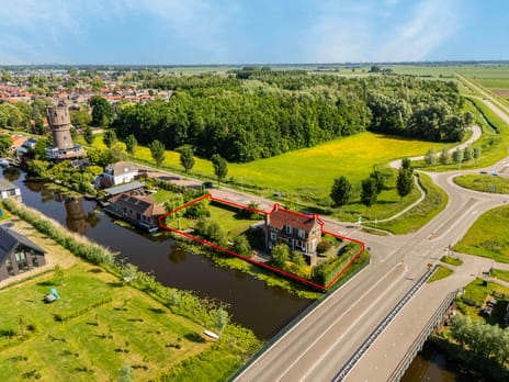 Schelpweg 52 secondary image