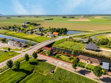 Schelpweg 52 tertiary image