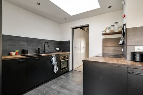 Hendrik Consciencestraat 40 tertiary image