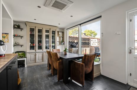 Hendrik Consciencestraat 40 secondary image