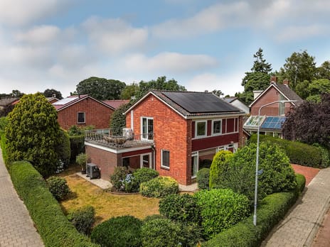 Parkweg 50 secondary image