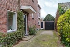 Afbeelding van 't Markvelt 4 - Derde foto