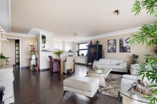 Afbeelding van Winkelcentrum Woensel 224 - Derde foto