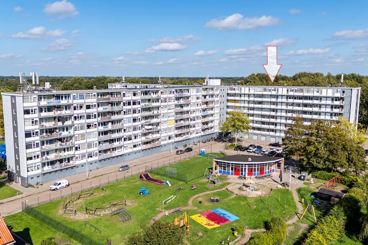 Sint Jansberg 364 main image