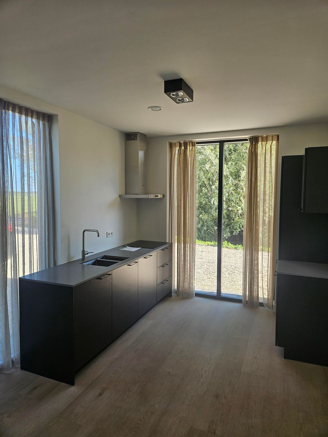 House Image 3